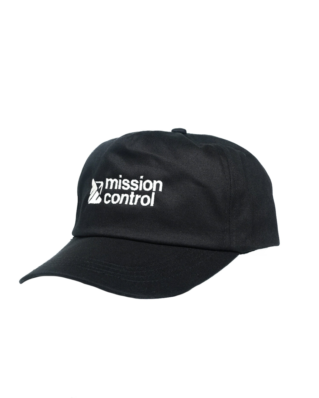 Field Cap, Black