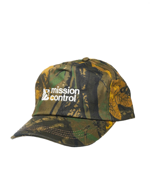 Field Cap, Hunter (PREORDER)