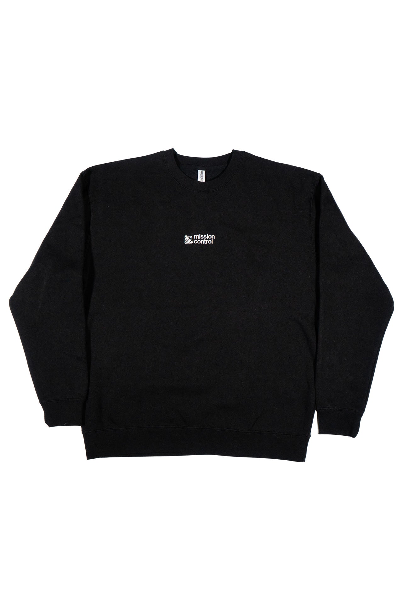 Logo Crew (pre order)