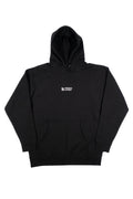 Logo Sweatshirt (pre-order)