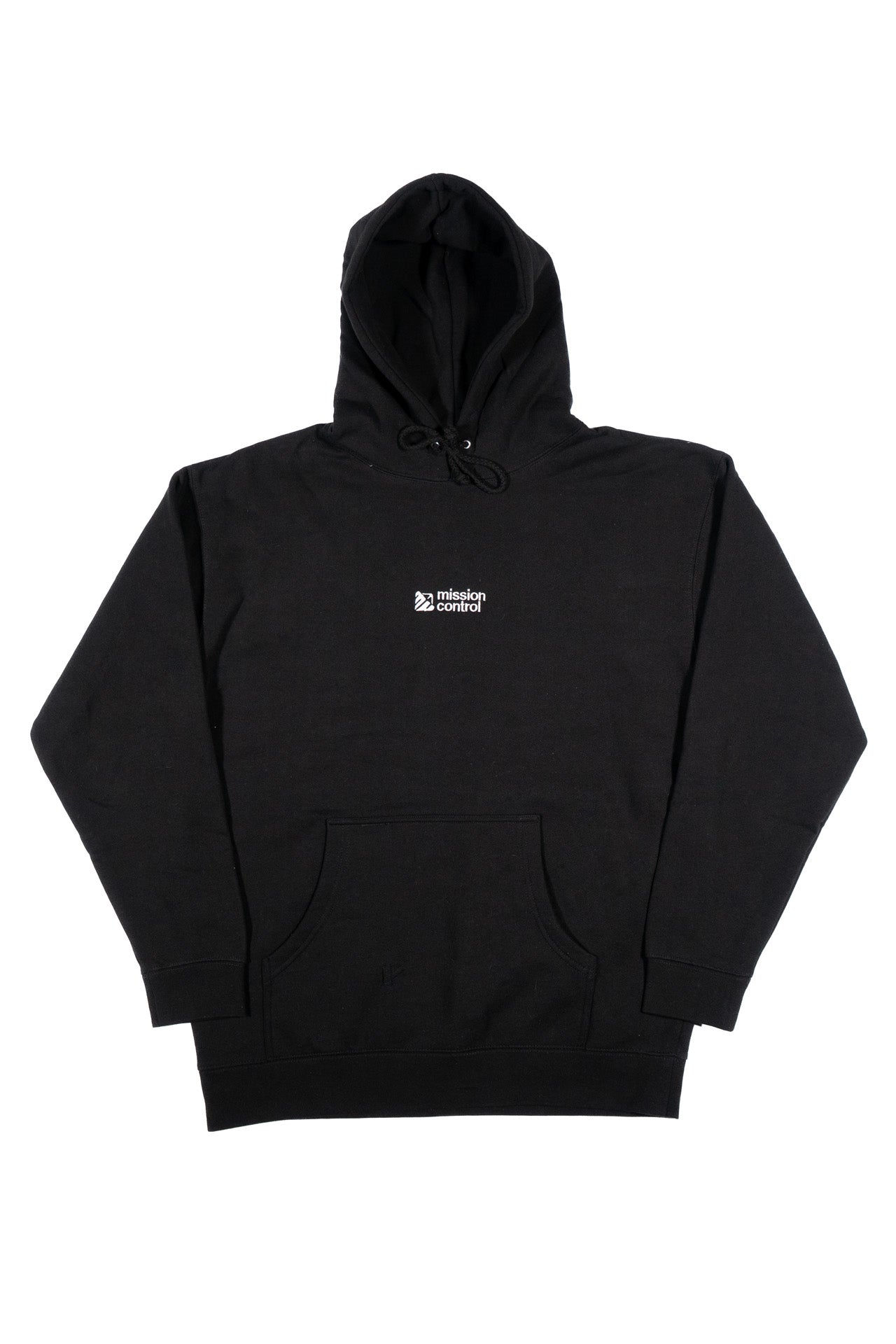 Logo Sweatshirt (pre-order)